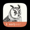 Warpeer 应用图标