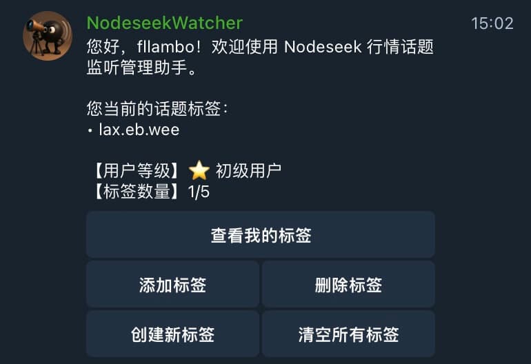 预览图 1